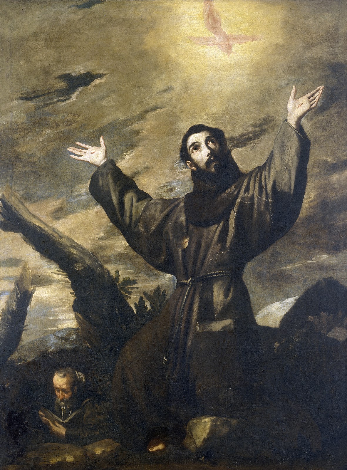 Jusepe+de+Ribera-1591-1652 (111).jpg